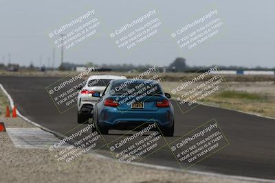 media/May-03-2025-BMW Club of San Diego (Sat) [[6afb605f82]]/A Group/Turn 4/